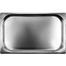 YATO GASTRO Inox vložka 40 mm GN 1/1