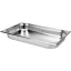YATO GASTRO Inox vložka 65 mm GN 1/1