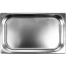 YATO GASTRO Inox vložka 65 mm GN 1/1