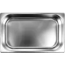YATO GASTRO Inox vložka 100 mm GN 1/1