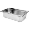 YATO GASTRO Inox vložka 150 mm GN 1/1