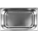 YATO GASTRO Inox vložka 150 mm GN 1/1