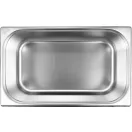 YATO GASTRO Inox vložka 200 mm GN 1/1