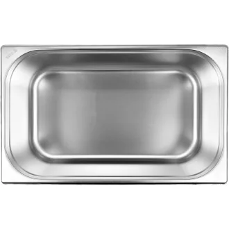 YATO GASTRO Inox vložka 200 mm GN 1/1