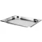 YATO GASTRO Inox vložka 20 mm GN 1/2