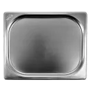 YATO GASTRO Inox vložka 20 mm GN 1/2