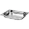 YATO GASTRO Inox vložka 40 mm GN 1/2