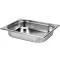 YATO GASTRO Inox vložka 65 mm GN 1/2