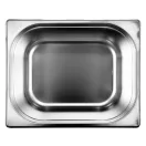 YATO GASTRO Inox vložka 150 mm GN 1/2