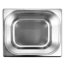 YATO GASTRO Inox vložka 200 mm GN 1/2