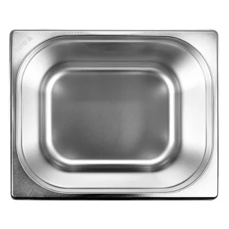 YATO GASTRO Inox vložka 200 mm GN 1/2