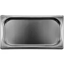 YATO GASTRO Inox vložka 20 mm GN 1/3