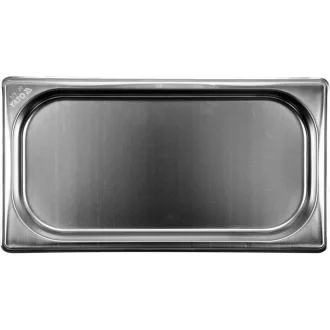 YATO GASTRO Inox vložka 20 mm GN 1/3