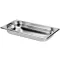 YATO GASTRO Inox vložka 40 mm GN 1/3