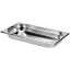 YATO GASTRO Inox vložka 40 mm GN 1/3