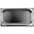 YATO GASTRO Inox vložka 40 mm GN 1/3