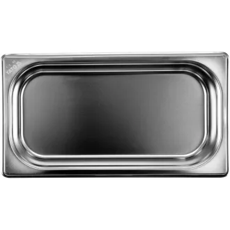 YATO GASTRO Inox vložka 40 mm GN 1/3