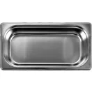 YATO GASTRO Inox vložka 65 mm GN 1/3 2,5 l
