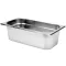 YATO GASTRO Inox vložka 100 mm GN 1/3