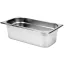 YATO GASTRO Inox vložka 100 mm GN 1/3