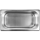 YATO GASTRO Inox vložka 100 mm GN 1/3