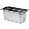 YATO GASTRO Inox vložka 150 mm GN 1/3