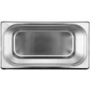 YATO GASTRO Inox vložka 150 mm GN 1/3