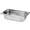 YATO GASTRO Inox vložka 65 mm GN 1/4