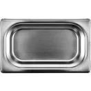 YATO GASTRO Inox vložka 65 mm GN 1/4