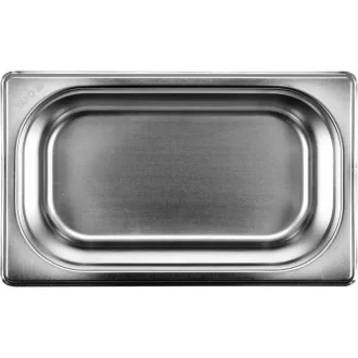 YATO GASTRO Inox vložka 65 mm GN 1/4