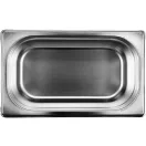 YATO GASTRO Inox vložka 100 mm GN 1/4