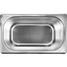 YATO GASTRO Inox vložka 150 mm GN 1/4