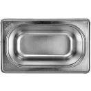 YATO GASTRO Inox vložka 65 mm GN 1/9