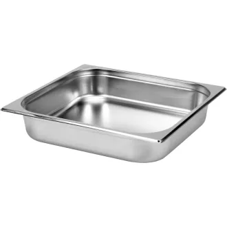 YATO GASTRO Inox vložka 65 mm GN 2/3