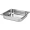 YATO GASTRO Inox vložka 65 mm GN 2/3