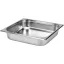 YATO GASTRO Inox vložka 65 mm GN 2/3
