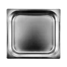 YATO GASTRO Inox vložka 65 mm GN 2/3