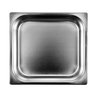 YATO GASTRO Inox vložka 65 mm GN 2/3
