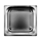YATO GASTRO Inox vložka 100 mm GN 2/3