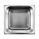 YATO GASTRO Inox vložka 150 mm GN 2/3