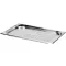 YATO GASTRO Inox vložka 20 mm GN 1/1