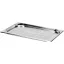 YATO GASTRO Inox vložka 20 mm GN 1/1