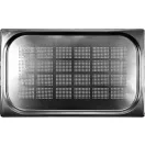 YATO GASTRO Inox vložka 20 mm GN 1/1