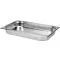 YATO GASTRO Inox vložka 65 mm GN 1/1