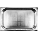 YATO GASTRO Inox vložka 65 mm GN 1/1