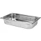 YATO GASTRO Inox vložka 100 mm GN 1/1