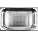 YATO GASTRO Inox vložka 100 mm GN 1/1