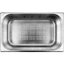 YATO GASTRO Inox vložka 150 mm GN 1/1