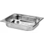 YATO GASTRO Inox vložka 65 mm GN 1/2