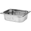 YATO GASTRO Inox vložka 100 mm GN 1/2